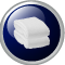 icon_towel2